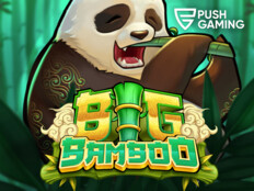 Bitcoin bonus casino94